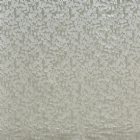 View LINEN 031