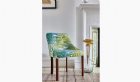 View CANOPY COLLECTION