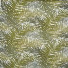View PALM 627