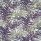 View TAUPE 128