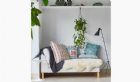 View MEEKO COLLECTION