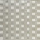 View ALUMINIUM 921