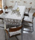 View BAROQUE COLLECTION