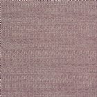 View AUBERGINE 802