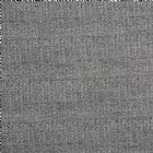 View GRAPHITE 912