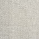 View LINEN 031