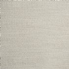 View PARCHMENT 022