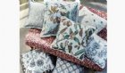 View SUMMER RENAISSANCE COLLECTION