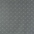 View ANTHRACITE 916