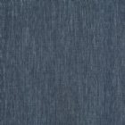 View DENIM