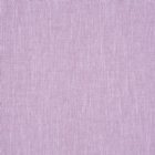 View LAVENDER