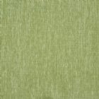 View MOSS