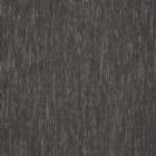 View SLATE