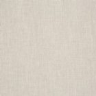 View LINEN
