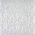 View CHROME 945