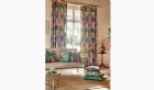 View MAHARAJA COLLECTION