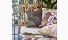 View BALI COLLECTION 2