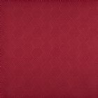 View RUBY 302