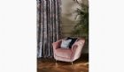 View ENIGMA COLLECTION