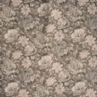 View QUARTZ 547