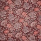 View RUBY 302