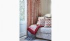 View AL FRESCO COLLECTION