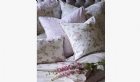 View LANGDALE COLLECTION