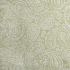 View LINEN 031