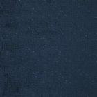 View DENIM