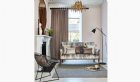 View ELYSIUM COLLECTION