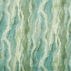 View SEAFOAM 723
