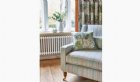 View ENGLISH GARDEN COLLECTION