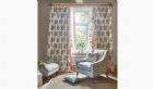 View ENGLISH GARDEN COLLECTION