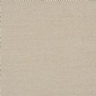 View HESSIAN