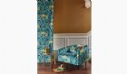 View MONSOON COLLECTION 2