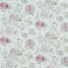 View BLOSSOM 211