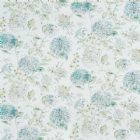 View LICHEN 613