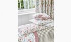 View VINTAGE COLLECTION