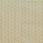 View SATINWOOD 166
