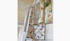 View SEASONS COLLECTION