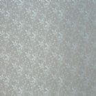 View FAWN 103