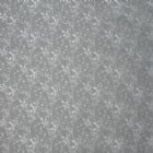View SLATE 906