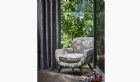 View SOMERSET COLLECTION