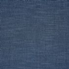 View DENIM 703