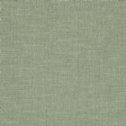 View PISTACHIO 651