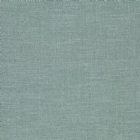 View SEAFOAM 723
