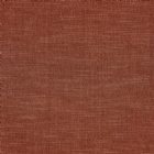View RUST 146