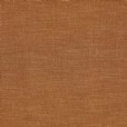 View UMBER 460