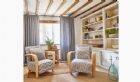 View COCOON COLLECTION