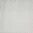 View MIST 655